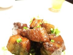 -19号私房菜(云南路店)