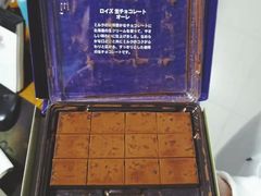 -综合保税区进口商品直销中心(新百店)