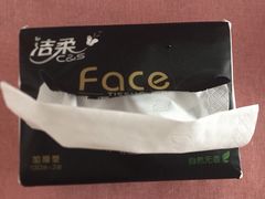 -尚美生活超市(万福广场店)