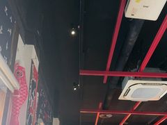 -牛焱·和牛烧肉(五大道店)