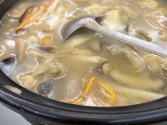 -益恒饭店乡间白族菜(古城总店)