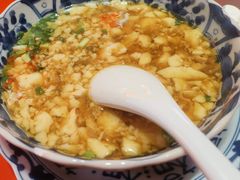 -侯师傅热炒店(印象城店)