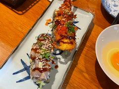 -三月居酒屋(青年大街店)