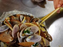 -有间冰室(侨港风情街店)