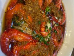 -双东酒店(东关街店)