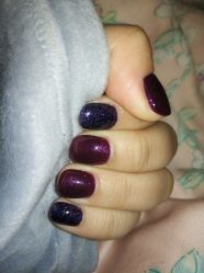 点击看大图 -Hands Nail专业美甲美睫