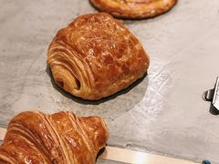 -Luneurs(幸福里店)