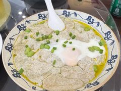 -西山人家·传统苏帮菜·家宴(木渎店)