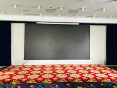 -北京亚奥国际酒店