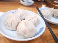 -聚成源(芦庄店)