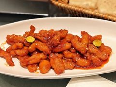 -鲁家大院(工农路店)