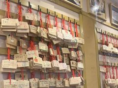 -Ramen满吉·豚骨拉面(丽园路店)