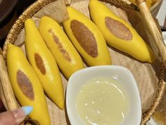 -U你·天然调味(南湖总店)