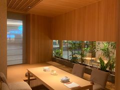 -奈雪茶院·茶室茶馆(广州粤海天地店)