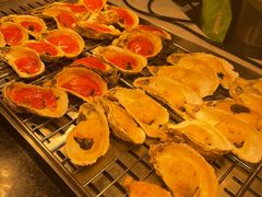 -松子料理(华威桥店)
