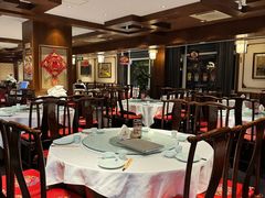 -惠丰堂饭庄·烤鸭·京味菜(西北旺·唐家岭店)