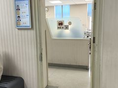 -北京大学口腔医院(第一门诊部)