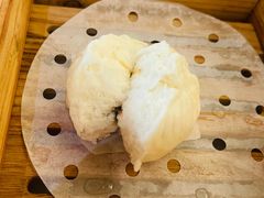 -永泰福朋喜来登酒店-宜客乐自助餐厅(远大路店)