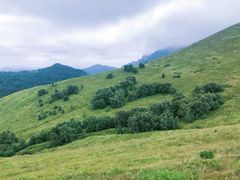 -灵山