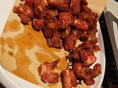 -一桶江山餐厅(松北店)