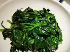 -小厨娘淮扬菜(诚信大道店)