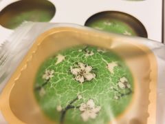 -北京稻香村(第三店)