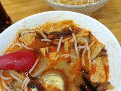 -螺小胖柳州螺蛳粉(钟楼总店)