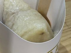 -真真老老(月河花鸟市场店)