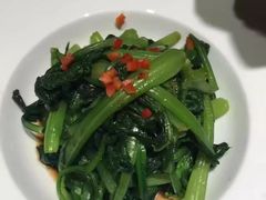 -高第街56号餐厅(宝龙店)