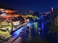 -杭州宋城