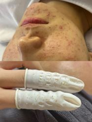 -Cream88颜皮肤管理中心