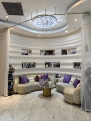 -洁铭新加坡医美