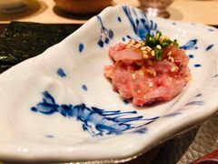 -鮨心和(外滩店)