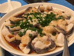 -老淳安—伴山伴湖(千岛湖开元度假村店)