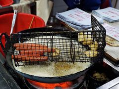-尚食卢记烧饼(凤凰路总店)