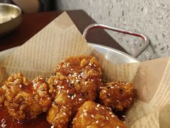 -双门洞·森系料理(体育西店)