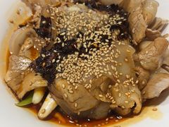 -朱大嘴肥肠血旺(始于1999福字街店)