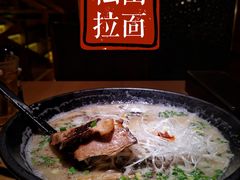 -Lia Cafe Bar Restaurant松山咖啡屋