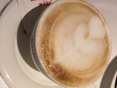 -斗牛士牛排(南京东路店)