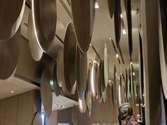 -武商摩尔影城(国广IMAX激光店)