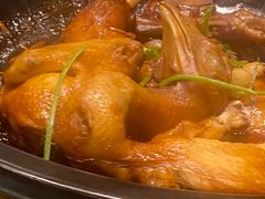 -海景壹号大酒店(惠钱路店)