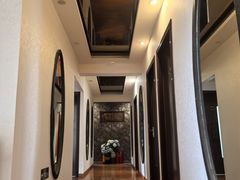 -御一坊盲人推拿(青年路店)