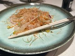 -顺峰顺水顺德菜(第一百货店)