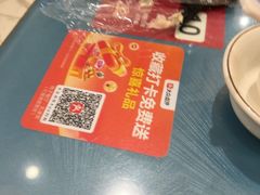 -桃子餐厅·天津菜(红星路直营店)