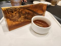 -A One Kitchen·南京精菜馆(晶丽酒店店)