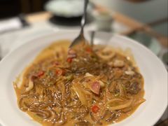 -苏帮袁Sue Cuisine(来福士店)