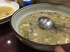 -台州卡金海鲜楼(上南路店)