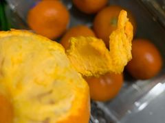 -山西路百货大楼