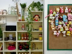 -吃饼人西餐(南开店)