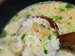 -油城印象(宾南路店)
